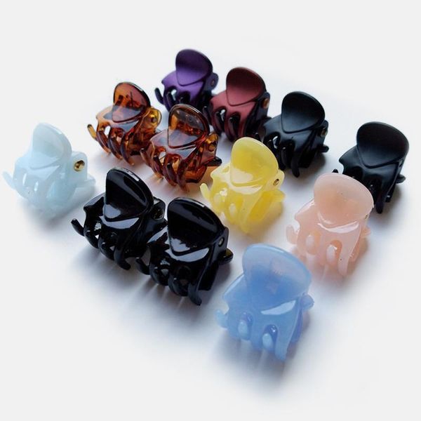 12pcs hair crab claw clip girls scrunchie hair clips for women headband diademas para el pelo mujer presilha de cabelo hairpin, Golden;silver
12pcs hair crab claw clip girls scrunchie hair clips for women headband diademas para el pelo mujer presilha de cabelo hairpin, Golden;silver