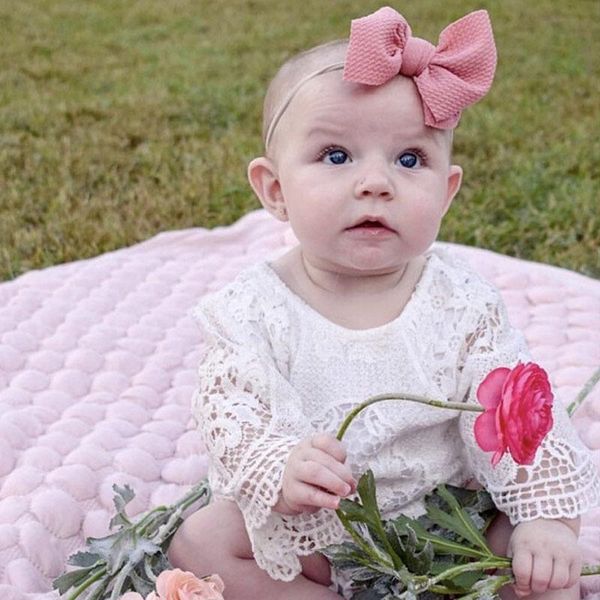2020 new baby оголовье ленты diy малышей infant детские аксессуары для волос baby girl новорожденный обхватывает bowknot бинты тюрбан tiara, Slivery;white 
2020 new baby оголовье ленты diy малышей infant детские аксессуары для волос baby girl новорожденный обхватывает bowknot бинты тюрбан tiara, Slivery;white