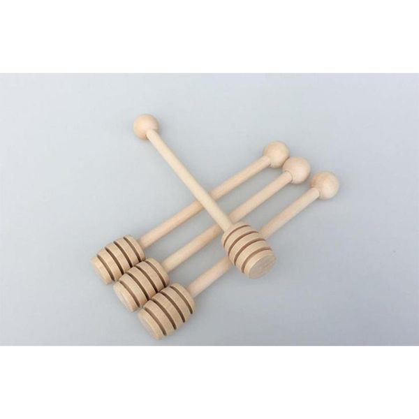 8cm mini wooden honey stick honey dippers party supply spoon stick honey wmtyit hx_pack
8cm mini wooden honey stick honey dippers party supply spoon stick honey wmtyit hx_pack