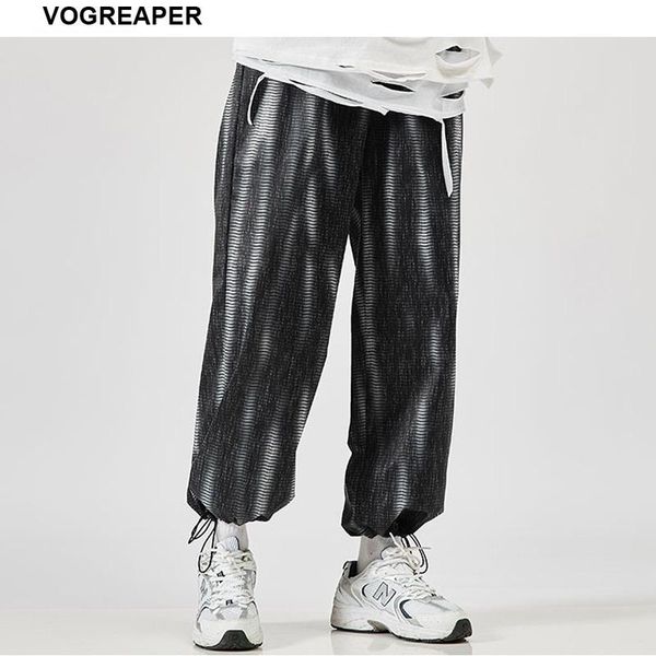 men's pants tie dye waist joggers hip hop track men casual fashion printing trousers streetwear clothing, Black
men's pants tie dye waist joggers hip hop track men casual fashion printing trousers streetwear clothing, Black