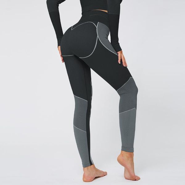twe outline seamless squatproof workout gym sport leggings women stretchy high waist workout athletic leggings yoga pants, White;red
twe outline seamless squatproof workout gym sport leggings women stretchy high waist workout athletic leggings yoga pants, White;red