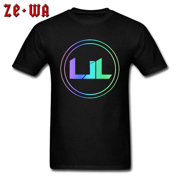 sport ljl rainbow logo type print t shirts hip hop faddish men's casual clothing shirt new year day loose big size cotton tee shirt
sport ljl rainbow logo type print t shirts hip hop faddish men's casual clothing shirt new year day loose big size cotton tee shirt