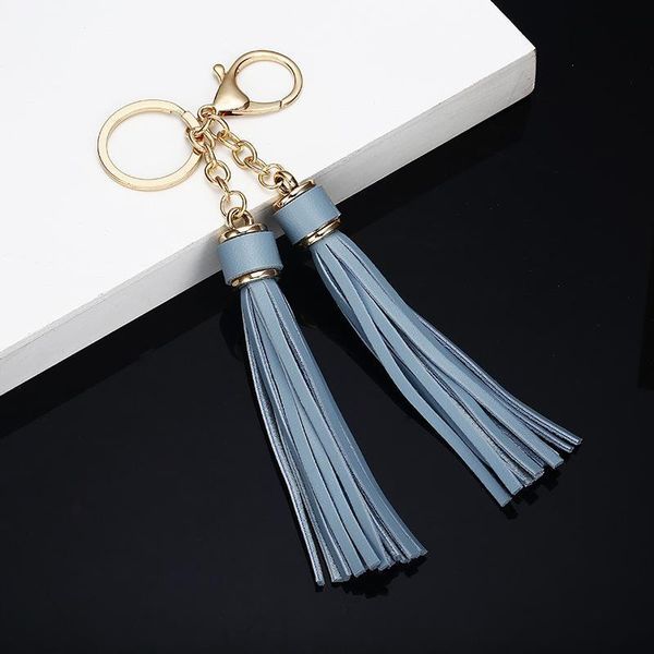 faux leather long trim fringe woman diy bag key chain jewelry make accessories crafts tassels garment sewing decoration pendant h sqcyxa
faux leather long trim fringe woman diy bag key chain jewelry make accessories crafts tassels garment sewing decoration pendant h sqcyxa