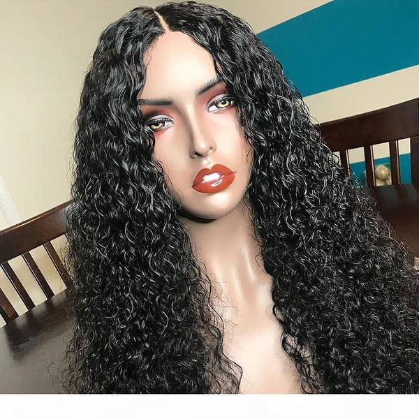 curly lace front human hair wigs for black women brazilian remy lace wigs frontal pre plucked full end 360 lace frontal wigs
curly lace front human hair wigs for black women brazilian remy lace wigs frontal pre plucked full end 360 lace frontal wigs