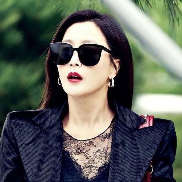 leisure acetate sunglasses korea travel square gentle bye gm brand jack lens polarized uv400 women men krrbn, White;black
leisure acetate sunglasses korea travel square gentle bye gm brand jack lens polarized uv400 women men krrbn, White;black