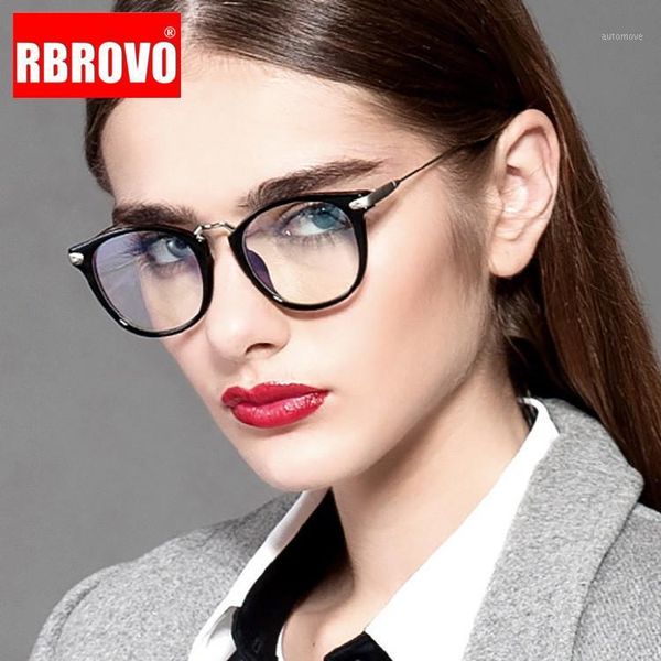 rbrovo 2020 square glasses women anti-blue light glasses frame women brand eyeglasses luxury lentes de lectura mujer1, White;black
rbrovo 2020 square glasses women anti-blue light glasses frame women brand eyeglasses luxury lentes de lectura mujer1, White;black