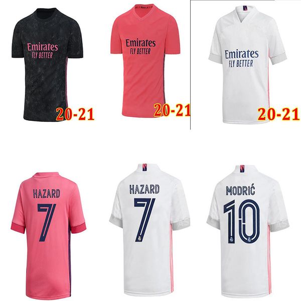 джерси 20 21 футбол джерси опасность sergio ramos benzema asensio camiseta мужская 20/21 четвертие четвертое место, Black;yellow
джерси 20 21 футбол джерси опасность sergio ramos benzema asensio camiseta мужская 20/21 четвертие четвертое место, Black;yellow