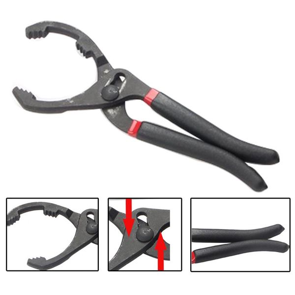 machine wrench for auto bicycle repair tool clamp oil block plates mobile phone oil filter wrench 10/12 " filter
machine wrench for auto bicycle repair tool clamp oil block plates mobile phone oil filter wrench 10/12 " filter