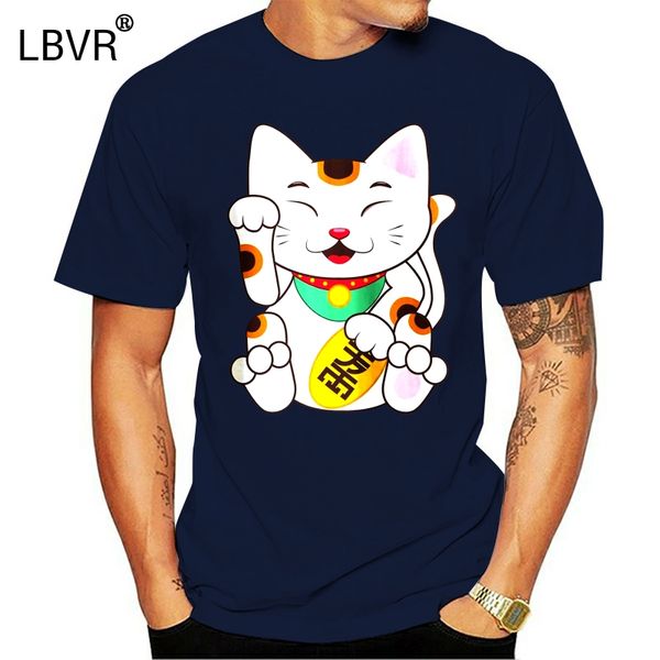 japanese lucky cat maneki neko right paw funny t shirt cartoon t shirt men new fashion tshirt sport hooded sweatshirt hoodie
japanese lucky cat maneki neko right paw funny t shirt cartoon t shirt men new fashion tshirt sport hooded sweatshirt hoodie