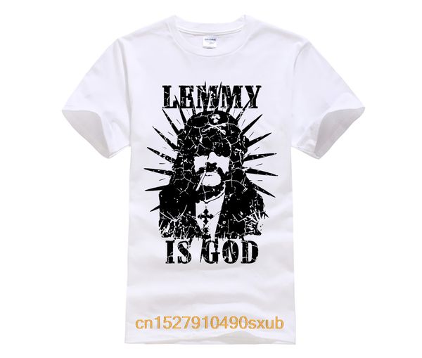 lemmy is god t shirt new 2020 summer style casual wear trendy creative graphic t-shirt sport hooded sweatshirt hoodie
lemmy is god t shirt new 2020 summer style casual wear trendy creative graphic t-shirt sport hooded sweatshirt hoodie