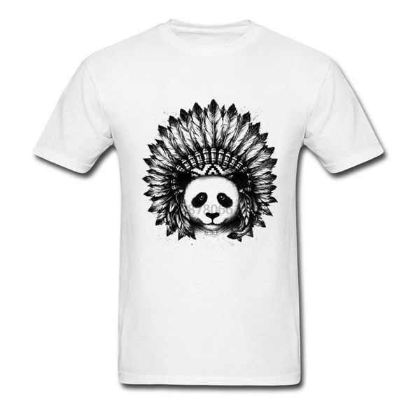 смешанный стиль главный panda прин classic black white tops 80s мультфильм ткань одежды смешной спорт толстовка с капюшоном толстовка футбол
смешанный стиль главный panda прин classic black white tops 80s мультфильм ткань одежды смешной спорт толстовка с капюшоном толстовка футбол