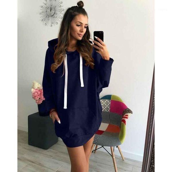 harajuku hoodies women 2020 autumn winter hoodies hooded long sleeve sweatshirt1, Black
harajuku hoodies women 2020 autumn winter hoodies hooded long sleeve sweatshirt1, Black