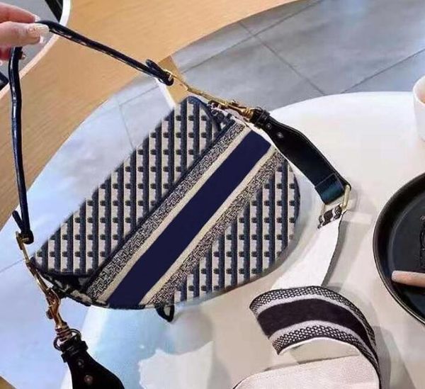 designer bags, high-quality famous handbags, leather hardware wallets, star embroidery retro shoulder bags, saddle
designer bags, high-quality famous handbags, leather hardware wallets, star embroidery retro shoulder bags, saddle