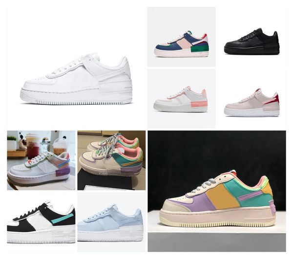 2021 with box men shoes sports run shoes women leather sneaker fashion sneakers forces shadow pale ivory black reflective cheap
2021 with box men shoes sports run shoes women leather sneaker fashion sneakers forces shadow pale ivory black reflective cheap