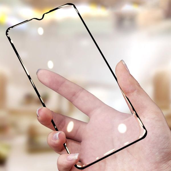 9d полная крышка закаленного стекла для xiaomi redmi 8 8a 7 7a k30 стекло на редми примечания 8t 9s 8 7 wmtmzr yyysports
9d полная крышка закаленного стекла для xiaomi redmi 8 8a 7 7a k30 стекло на редми примечания 8t 9s 8 7 wmtmzr yyysports
