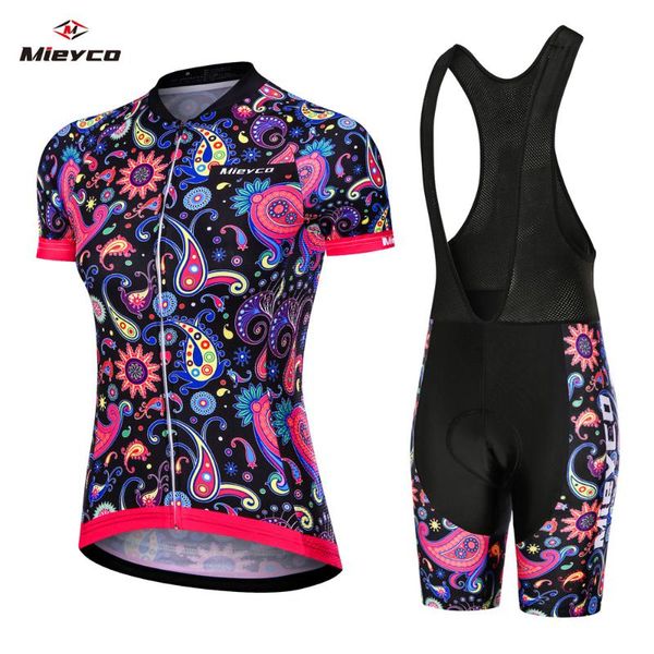 racing sets quick-dry short sleeve jersey set 2021 lady cycling clothes riding clothing fashion leisure bike wear women mtb breathable, Black;blue
racing sets quick-dry short sleeve jersey set 2021 lady cycling clothes riding clothing fashion leisure bike wear women mtb breathable, Black;blue
