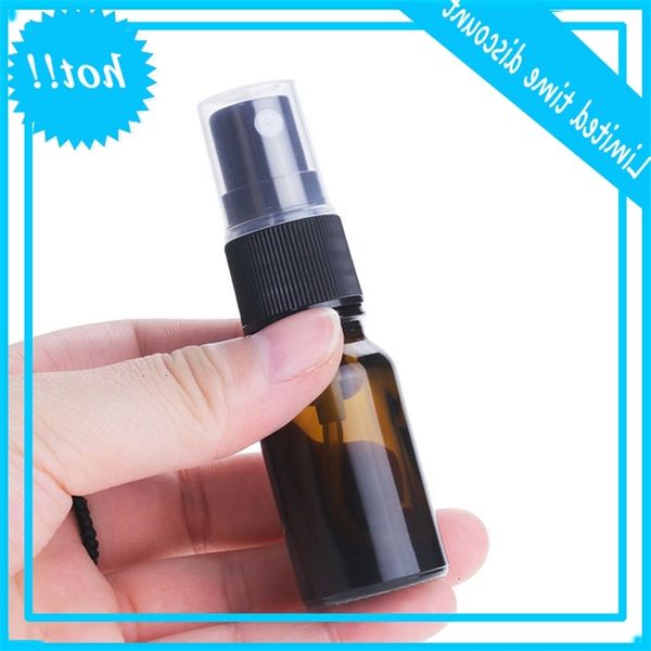 100ml empty brown glass spray atomizer pumps for essential oils travel perfume bulk portable makeup hand sanitizer bottle
100ml empty brown glass spray atomizer pumps for essential oils travel perfume bulk portable makeup hand sanitizer bottle