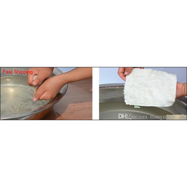 wholesale high efficient anti-greasy color dish cloth,bamboo fiber washing dish towel,magic kitchen cleaning clot qyljwk lipper
wholesale high efficient anti-greasy color dish cloth,bamboo fiber washing dish towel,magic kitchen cleaning clot qyljwk lipper