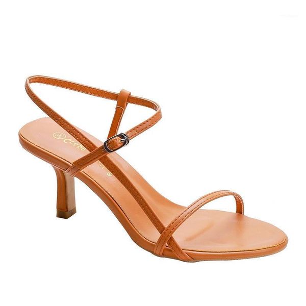 women 's & # 39; s new contracted with elegant sandals black sandals joker contracted in 34 small comfortable belt for women's1
women 's & # 39; s new contracted with elegant sandals black sandals joker contracted in 34 small comfortable belt for women's1