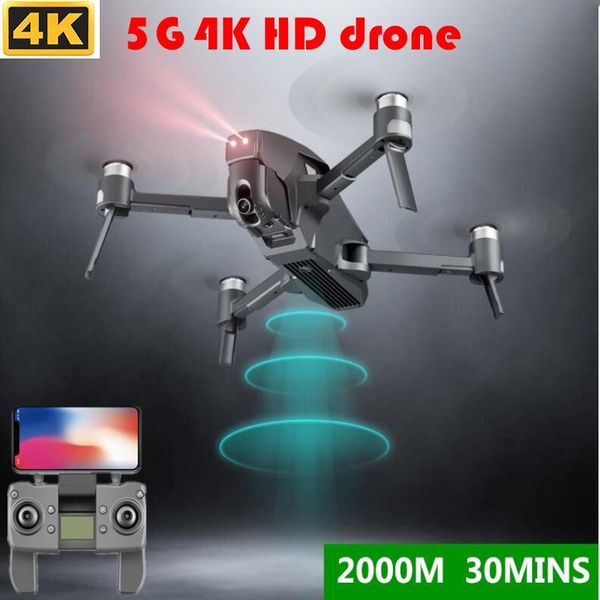 m1 drone 5g wifi fpv gps rc drone 4k camera hd wide-angle 2km distance brushless 30 minutes flight time rc quadcopter e68
m1 drone 5g wifi fpv gps rc drone 4k camera hd wide-angle 2km distance brushless 30 minutes flight time rc quadcopter e68