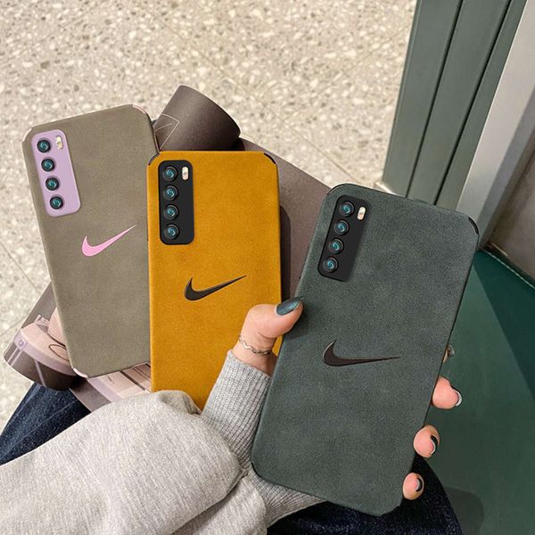 3huawei nova7 mobile phone case new leather nova5pro fashion brand personality creativity nova7pro anti falling surface nova6 package 7secf1
3huawei nova7 mobile phone case new leather nova5pro fashion brand personality creativity nova7pro anti falling surface nova6 package 7secf1