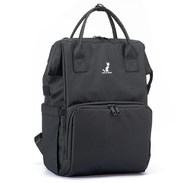 diaper bags baby nappy nursing large capacity mummy zipper mother travel backpacks handbags pregnant bnm025
diaper bags baby nappy nursing large capacity mummy zipper mother travel backpacks handbags pregnant bnm025