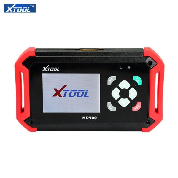 diagnostic tools xtool hd900 heavy duty truck code reader as a replacement of ps2011
diagnostic tools xtool hd900 heavy duty truck code reader as a replacement of ps2011