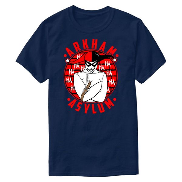 printing fashion comics t shirt man kawaii clothes men and women tshirts oversize s 5xl camisas shirt hip hop sport hooded sweatshirt hoodie
printing fashion comics t shirt man kawaii clothes men and women tshirts oversize s 5xl camisas shirt hip hop sport hooded sweatshirt hoodie