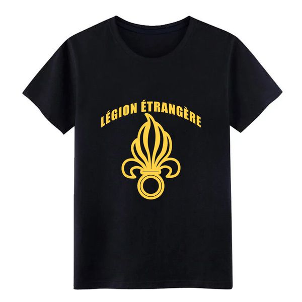 legion etrangere t shirt men custom cotton s-3xl cool interesting humor spring autumn cool tshirt sport hooded sweatshirt hoodie
legion etrangere t shirt men custom cotton s-3xl cool interesting humor spring autumn cool tshirt sport hooded sweatshirt hoodie