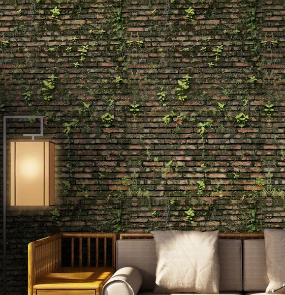 home decor 3d pvc furniture kitchen living room bedroom brick wallpaper rock wall stickers paper self-adhesive stickers
home decor 3d pvc furniture kitchen living room bedroom brick wallpaper rock wall stickers paper self-adhesive stickers