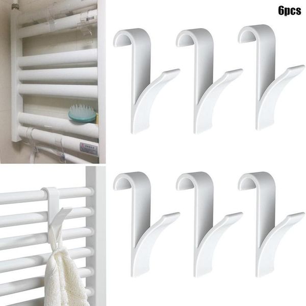 towel mop hooks hanger storage holders clothes hat rail radiator tubular bath hook holder i88 #11
towel mop hooks hanger storage holders clothes hat rail radiator tubular bath hook holder i88 #11