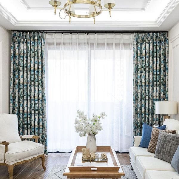 modern geometric painting blackout curtains for bedroom, readymade window drapes shower curtain for living room ( #lrlk1906)1
modern geometric painting blackout curtains for bedroom, readymade window drapes shower curtain for living room ( #lrlk1906)1