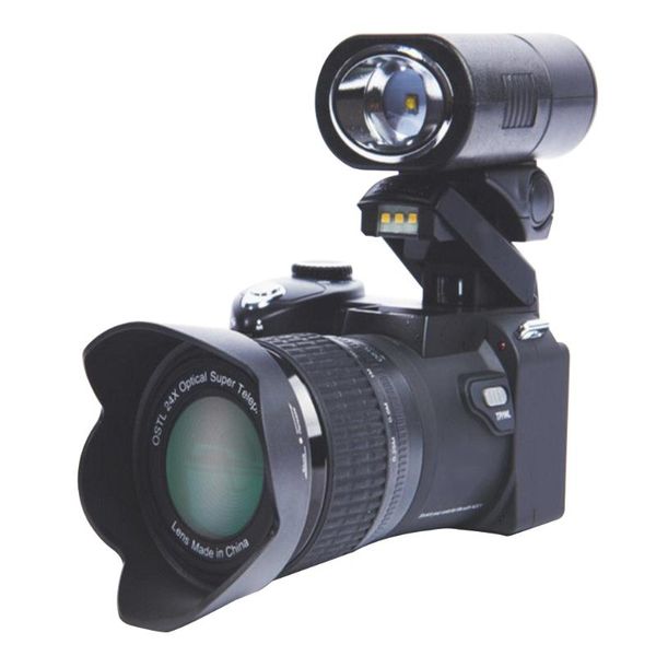 digital cameras slr 3 lens anti shake camera led hd 1080p usb 24x optical zoom video recorder professional wide angle 33 million pixel
digital cameras slr 3 lens anti shake camera led hd 1080p usb 24x optical zoom video recorder professional wide angle 33 million pixel
