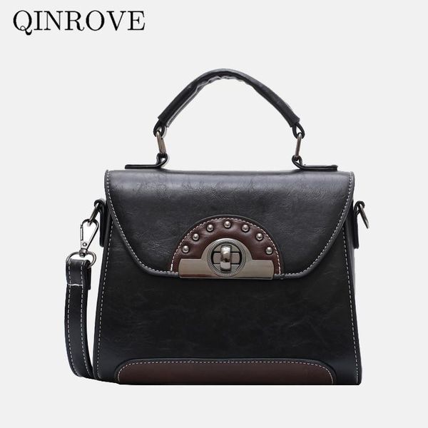 лоскут женщины посланник мешки плеча ретро pu кожа малый vintage щиток sling сумка ледис crossbody мешок женщина с заклепками мешком
лоскут женщины посланник мешки плеча ретро pu кожа малый vintage щиток sling сумка ледис crossbody мешок женщина с заклепками мешком