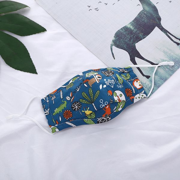 dhl shipping children cartoon animals reusable face bandanas breathable anti-dust mouth cover cute print cotton mask kimter-l874fa 4 n7xdt, Black
dhl shipping children cartoon animals reusable face bandanas breathable anti-dust mouth cover cute print cotton mask kimter-l874fa 4 n7xdt, Black