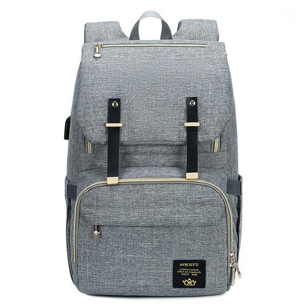 diaper bags nappy backpack bag mummy large capacity stroller mom baby multi-function waterproof outdoor travel anti-loss bags1
diaper bags nappy backpack bag mummy large capacity stroller mom baby multi-function waterproof outdoor travel anti-loss bags1