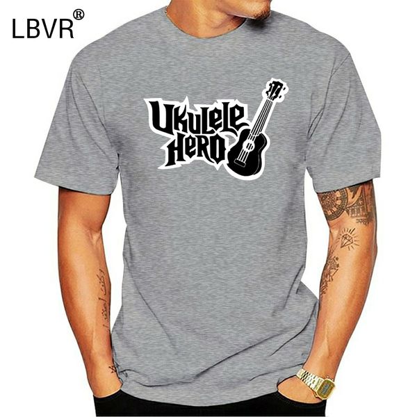 ukulele герой гитары смешные мужские мальчиков hip hop rock мужчины мода топы прохладное лето тройники смешной спорт толстовка с капюшоном т
ukulele герой гитары смешные мужские мальчиков hip hop rock мужчины мода топы прохладное лето тройники смешной спорт толстовка с капюшоном т