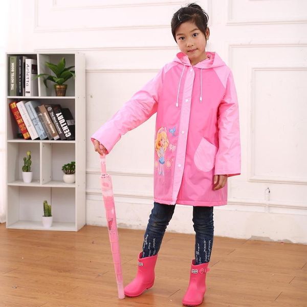 raincoats children's raincoat cartoon boy and girl's kindergarten primary school pvc without schoolbag poncho1
raincoats children's raincoat cartoon boy and girl's kindergarten primary school pvc without schoolbag poncho1