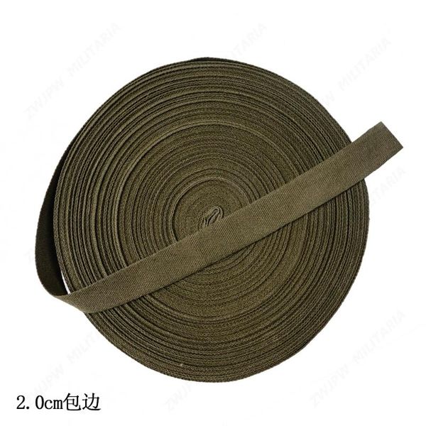 outdoor t-shirts us army 2cm width khaki and green webbing 1m length, Gray;blue
outdoor t-shirts us army 2cm width khaki and green webbing 1m length, Gray;blue
