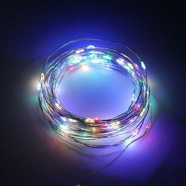 outdoor 20m 10m led solar lamp string fairy light 8 modes flash garland waterproof for christmas garden street patio decoration swy bbygne
outdoor 20m 10m led solar lamp string fairy light 8 modes flash garland waterproof for christmas garden street patio decoration swy bbygne