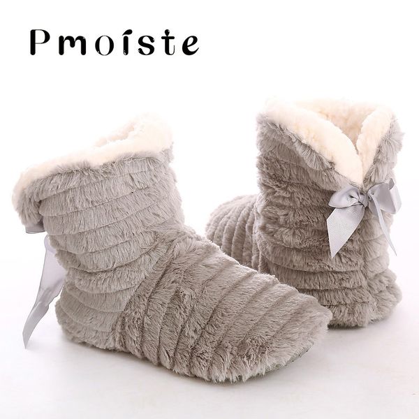 indoor slippers women winter fur slippers home butterfly knot non slip warm plush house slippers women flock floor flat shoes y201026, Black
indoor slippers women winter fur slippers home butterfly knot non slip warm plush house slippers women flock floor flat shoes y201026, Black