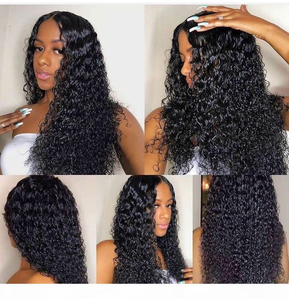 13x4 kinky curly bob lace front wig for black women human hair wigs brazilian lace front human hair wig, Black;brown
13x4 kinky curly bob lace front wig for black women human hair wigs brazilian lace front human hair wig, Black;brown