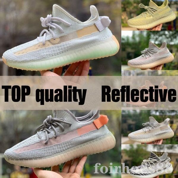 2020 new kanye west static running shoes new israfil cinder desert sage earth tail light zebra womens mens trainers sneakers
2020 new kanye west static running shoes new israfil cinder desert sage earth tail light zebra womens mens trainers sneakers