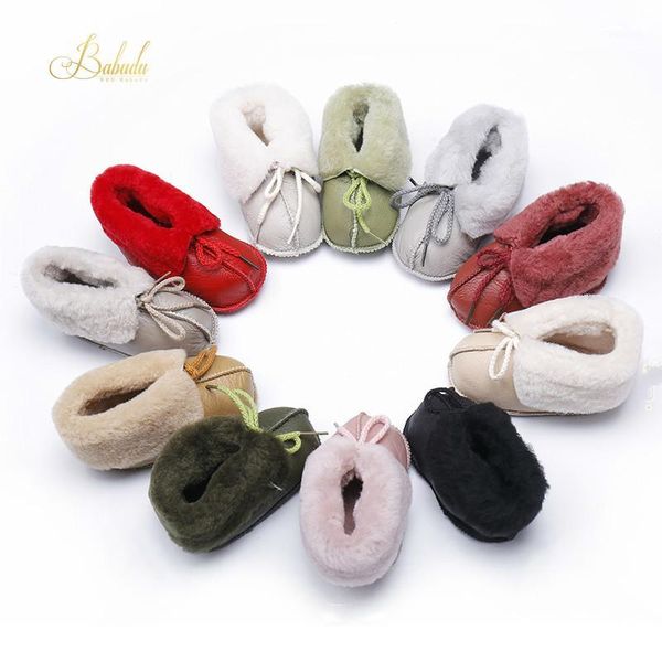 first walkers bbd winter toddler shoes selling boy girl baby velvet soft bottom fashion leather and fur in one cotton-padded 1
first walkers bbd winter toddler shoes selling boy girl baby velvet soft bottom fashion leather and fur in one cotton-padded 1