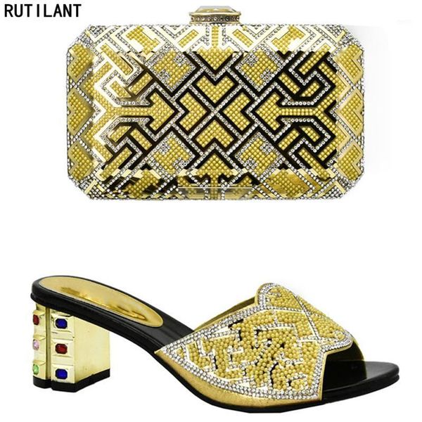 shoes and matching bags women italian african party pumps shoes and bag african wedding italian shoe bag sets1, Black
shoes and matching bags women italian african party pumps shoes and bag african wedding italian shoe bag sets1, Black