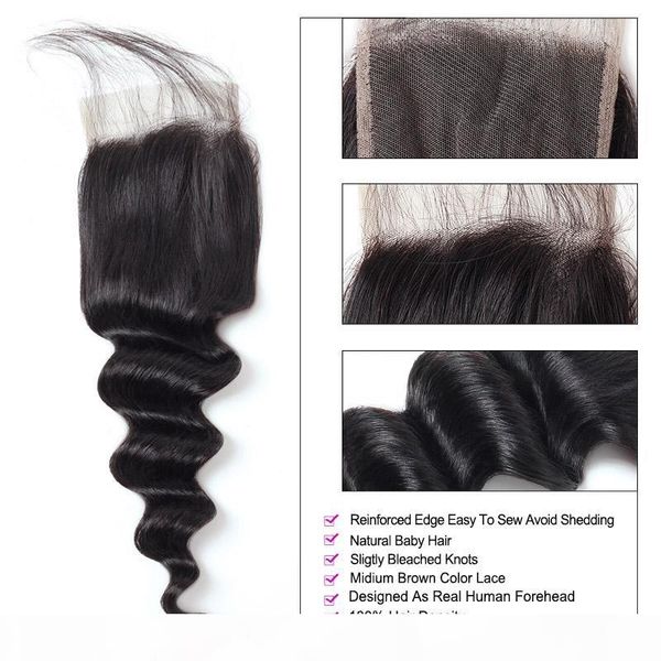 peruvian hair deep loose 4bundles with 4x4 lace closure loose deep virgin human hair weave extensions human hair bundles wholesale price, Black
peruvian hair deep loose 4bundles with 4x4 lace closure loose deep virgin human hair weave extensions human hair bundles wholesale price, Black
