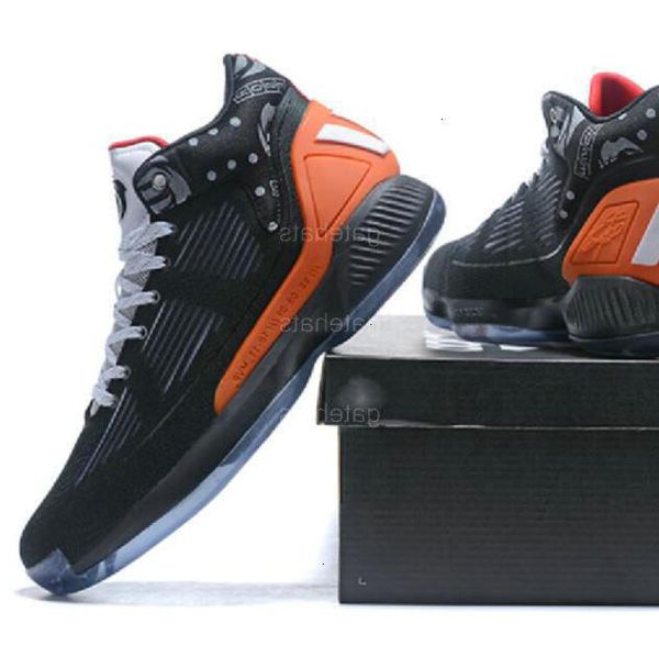 mvp d 10 x derrick rose mens kids basketball men qaulity 10s sports sneakers shoes a48 0hs4, Black
mvp d 10 x derrick rose mens kids basketball men qaulity 10s sports sneakers shoes a48 0hs4, Black