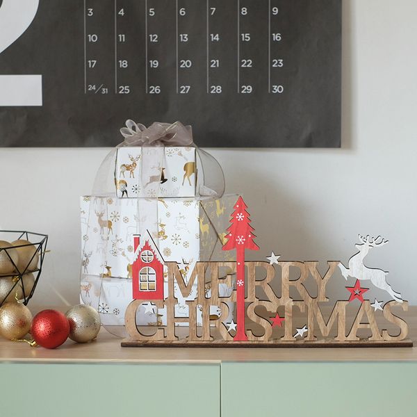 2021 pendant / style theme deskwall wooden bgins ornament letter old wood color red new
2021 pendant / style theme deskwall wooden bgins ornament letter old wood color red new
