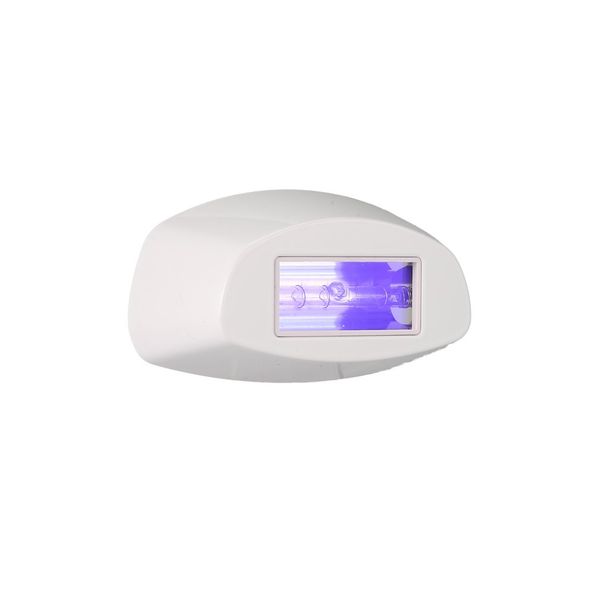 home use skin rejuvenation for ipl permanent hair removal flash lamp machine face and body cartridge replacement
home use skin rejuvenation for ipl permanent hair removal flash lamp machine face and body cartridge replacement