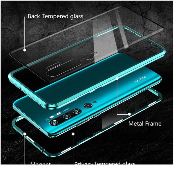 anti peep magnetic case for xiaomi redmi note 10 8 8t 9s 9 pro lite k20 k30 double glass metal priv wmtzfb
anti peep magnetic case for xiaomi redmi note 10 8 8t 9s 9 pro lite k20 k30 double glass metal priv wmtzfb